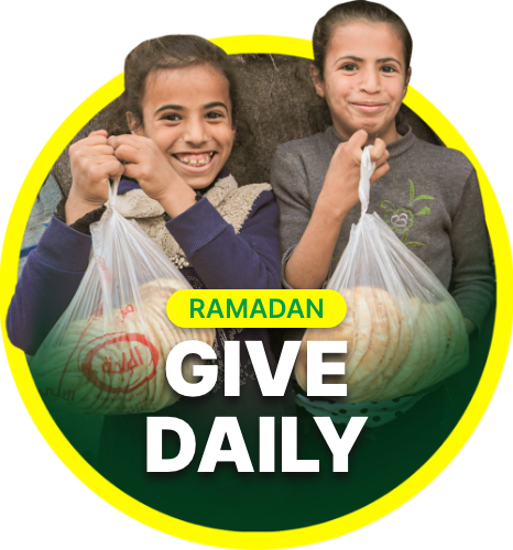 Sudan Relief